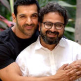 John Abraham to team up with his Batla House director Nikkhil Advani for period sports drama titled 1911