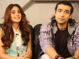 Jubin Nautiyal & Kritika Kamra On Hai Pyaar Kya | Why Its an Unusual Song? | Independent Music