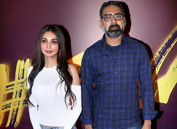 Judgementall Hai Kya writer Kanika Dhillon reveals she separated from director Prakash Kovelamudi 2 years ago Judgementall Hai Kya writer Kanika Dhillon reveals she separated from director Prakash Kovelamudi 2 years ago