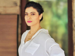 Kajol – Heiress to a rich legacy