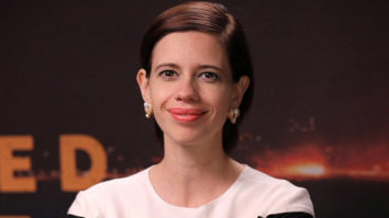 Kalki on Pankaj: “I was actually SHADOWING him” | Sacred Games 2 | Gully Boy | Made In Heaven