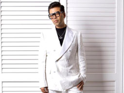 Karan Johar faces the worst year of his career