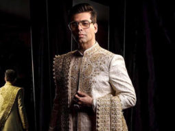 Karan Johar’s parties accused of serving drugs?