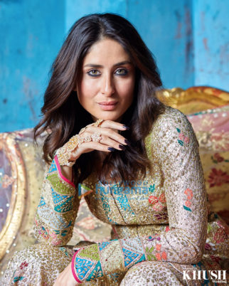 Celebrity Photos of Kareena Kapoor Khan