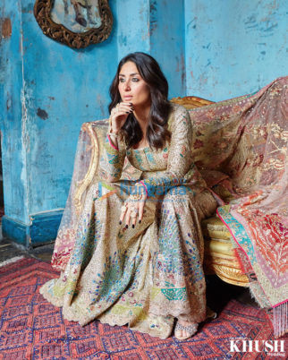 Celebrity Photos of Kareena Kapoor Khan