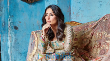 Celebrity Photos of Kareena Kapoor Khan