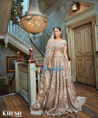 Celebrity Photos of Kareena Kapoor Khan