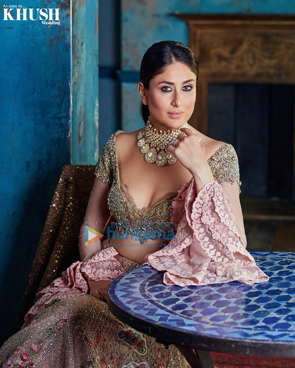 kareena kapoor khan 8 5