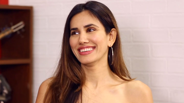 “Kartik Aaryan Is A NATIONAL CRUSH; I LOVE Ranbir Kapoor”: Sonalli | Vicky Kaushal | Rapid Fire “Kartik Aaryan Is A NATIONAL CRUSH; I LOVE Ranbir Kapoor”: Sonalli | Vicky Kaushal | Rapid Fire