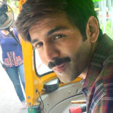 Kartik Aaryan’s diet as Chintu Tyagi for Pati Patni Aur Woh is all sorts of delicious!