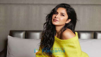 Celebrity Photos of Katrina Kaif