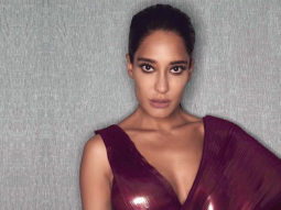 Lisa Haydon to take a break from her ‘baby-making phase’ and return to movies