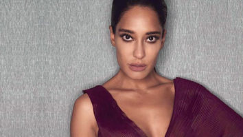 Lisa Haydon to take a break from her ‘baby-making phase’ and return to movies
