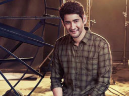 Mahesh Babu to launch his own clothes label on August 7