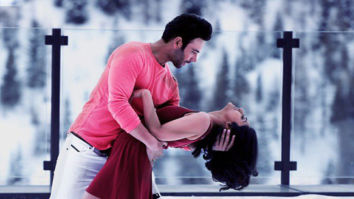 First Look Of The Movie Main Zaroor Aaunga