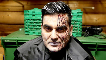 Movie Stills Of The Movie Main Zaroor Aaunga