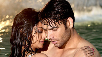 Movie Stills Of The Movie Main Zaroor Aaunga