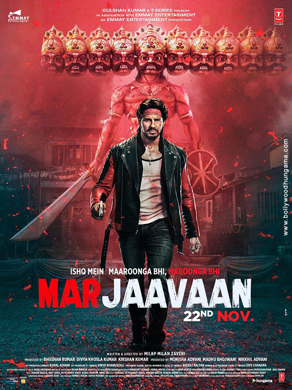 marjaavaan 3 2