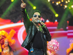 Fans outraged after Mika Singh performs at Pervez Musharraf’s relative’s event in Pakistan