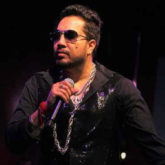 Mika Singh FINALLY talks about attending the event in Pakistan, says, “It was a mistake and it will not be repeated again”