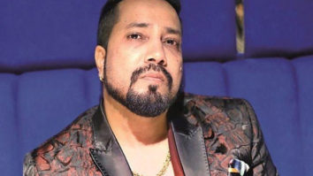 Mika Singh to meet FWICE to discuss ban from Indian Film Industry after performing in Pakistan