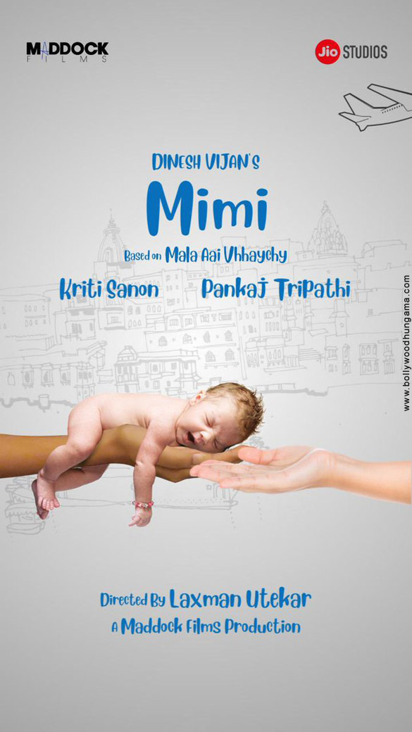 mimi 2