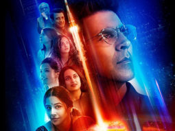 Box Office: Akshay Kumar starrer Mission Mangal has bagged another major record after first three days run, is next only to Bharat and Kabir Singh
