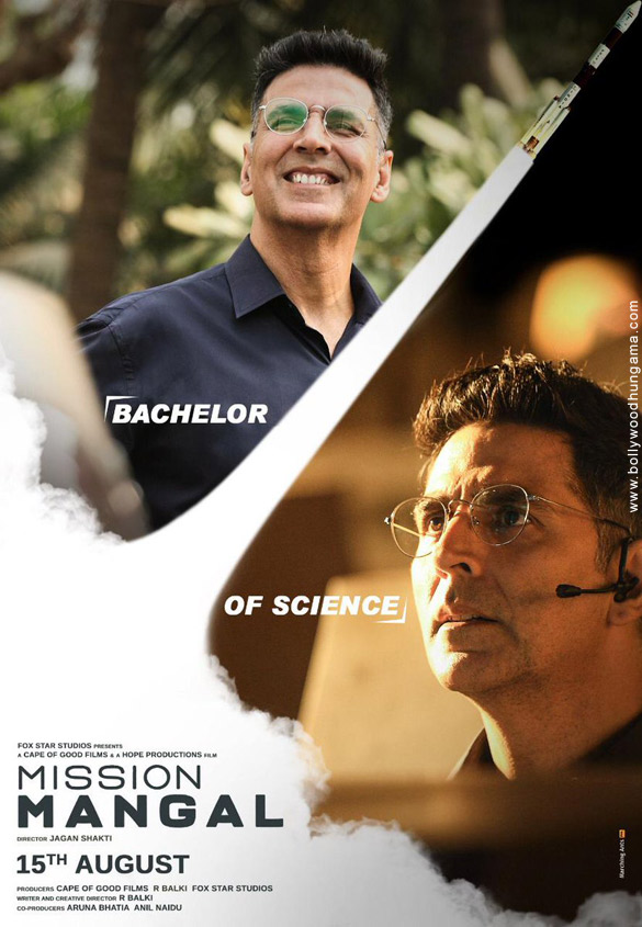 mission mangal 2 2