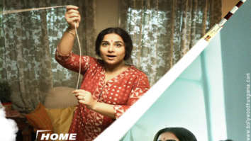 First Look Of The Movie Mission Mangal