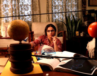 Movie Stills Of The Movie Mission Mangal