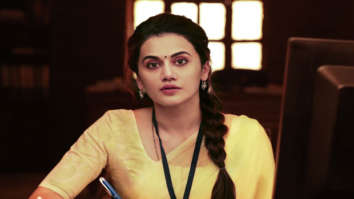 Mission Mangal Box Office – Akshay Kumar scores a biggie as Mission Mangal crosses Rs. 150 crores, surpasses Kesari lifetime in just 11 days