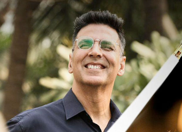Mission Mangal Box Office Collections Mission Mangal becomes Akshay Kumar’s highest opening day grosser Mission Mangal Box Office Collections Mission Mangal becomes Akshay Kumar’s highest opening day grosserMission Mangal Box Office Collections Mission Mangal becomes Akshay Kumar’s highest opening day grosser