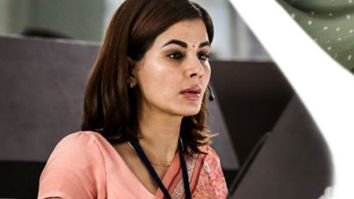 Box Office: Mission Mangal Day 11 in overseas