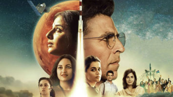 Shaabaashiyaan