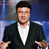 Months after #MeToo allegations, Anu Malik returns to work