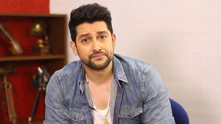 Movie with SRK ya Akshay Kumar? – Aftab’s ENTERTAINING Rapid Fire | Shahid, Paresh, Riteish, Vivek Movie with SRK ya Akshay Kumar? – Aftab’s ENTERTAINING Rapid Fire | Shahid, Paresh, Riteish, Vivek