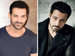 Mumbai Saga: Sanjay Gupta’s film starring John Abraham and Emraan Hashmi to kick-start on August 27