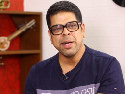 Murli Sharma: “SINGHAM Gave Me a Lot Of FAME” | Saaho | Ajay Devgn | Main Hoo Na