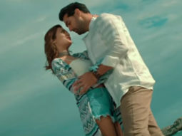 Mushkil – Fear Behind You: Yun Hi Nahin | Kunaal Roy Kapur & Nazia Hussain | Vardan Singh & Meenal Jain