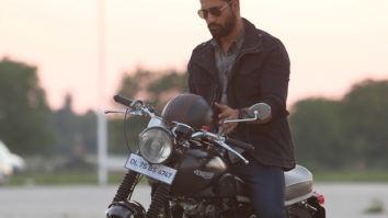 National Awards: “Words might fall short to describe the happiness I’m feeling right now”, says Vicky Kaushal on being awarded as Best Actor for Uri – The Surgical Strike