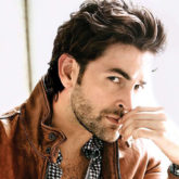 Neil Nitin Mukesh feared being replaced in Saaho