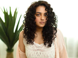 Nithya Menen responds to allegations of being insensitive in the wake of Kerala floods