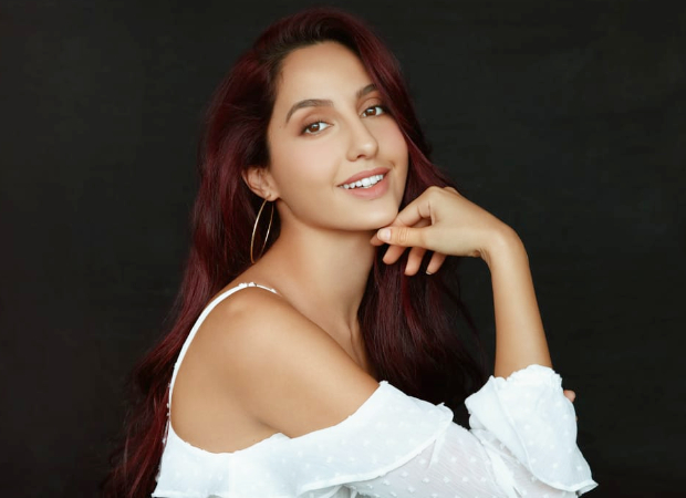 Nora Fatehi opens up about the importance to celebrate and respect dancers Nora Fatehi opens up about the importance to celebrate and respect dancers