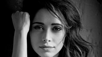 Celeb Photos Of Nushrat Bharucha