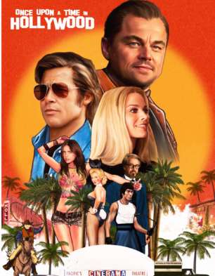 https://stat5.bollywoodhungama.in/wp-content/uploads/2019/08/Once-Upon-A-Time-In-Hollywood-English-306x393.jpg
