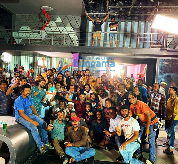 pagalpanti 2 5