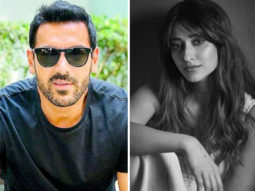 Pagalpanti: Sunny Deol and Sridevi’s song from Chaalbaaz to be recreated for John Abraham and Ileana D’Cruz Pagalpanti: Sunny Deol and Sridevi’s song from Chaalbaaz to be recreated for John Abraham and Ileana D’Cruz