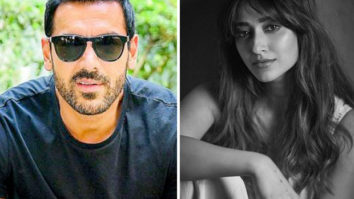 Pagalpanti: Sunny Deol and Sridevi’s song from Chaalbaaz to be recreated for John Abraham and Ileana D’Cruz