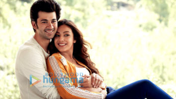 Movie Stills of the movie Pal Pal Dil Ke Paas