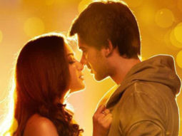 Pal Pal Dil Ke Paas: Title Song | Karan Deol, Sahher Bambba, Sunny Deol